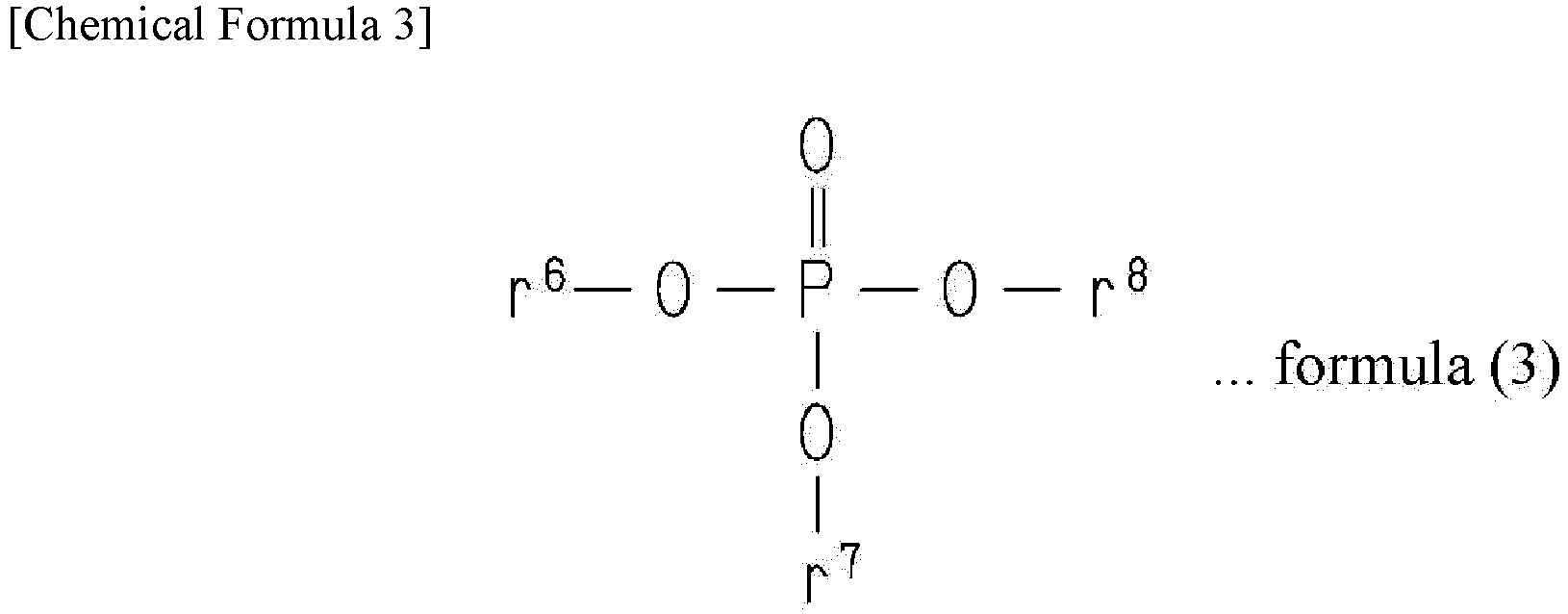 Figure imgb0010