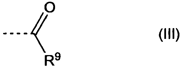 Figure imgb0014