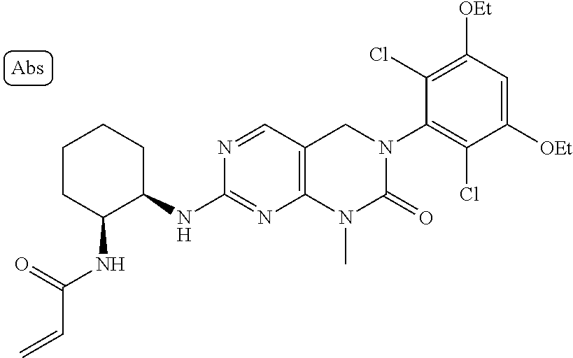 Figure US10189794-20190129-C01089
