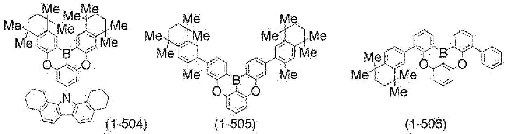Figure imgb0147