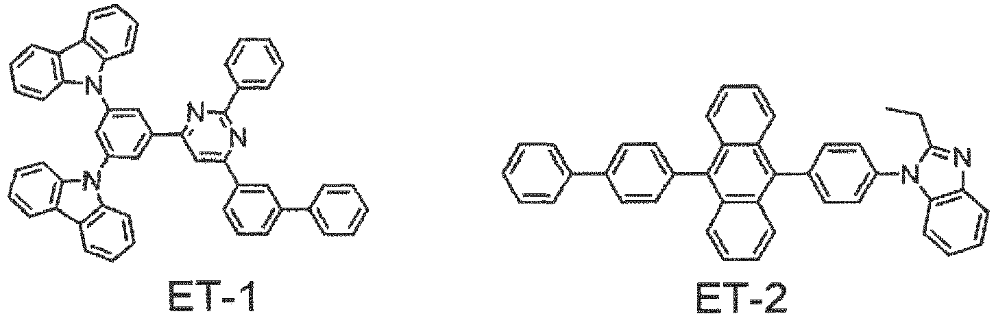 Figure imgb0322