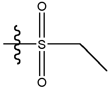 Figure imgb0015