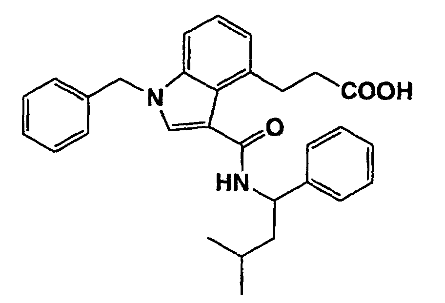 Figure 02780002