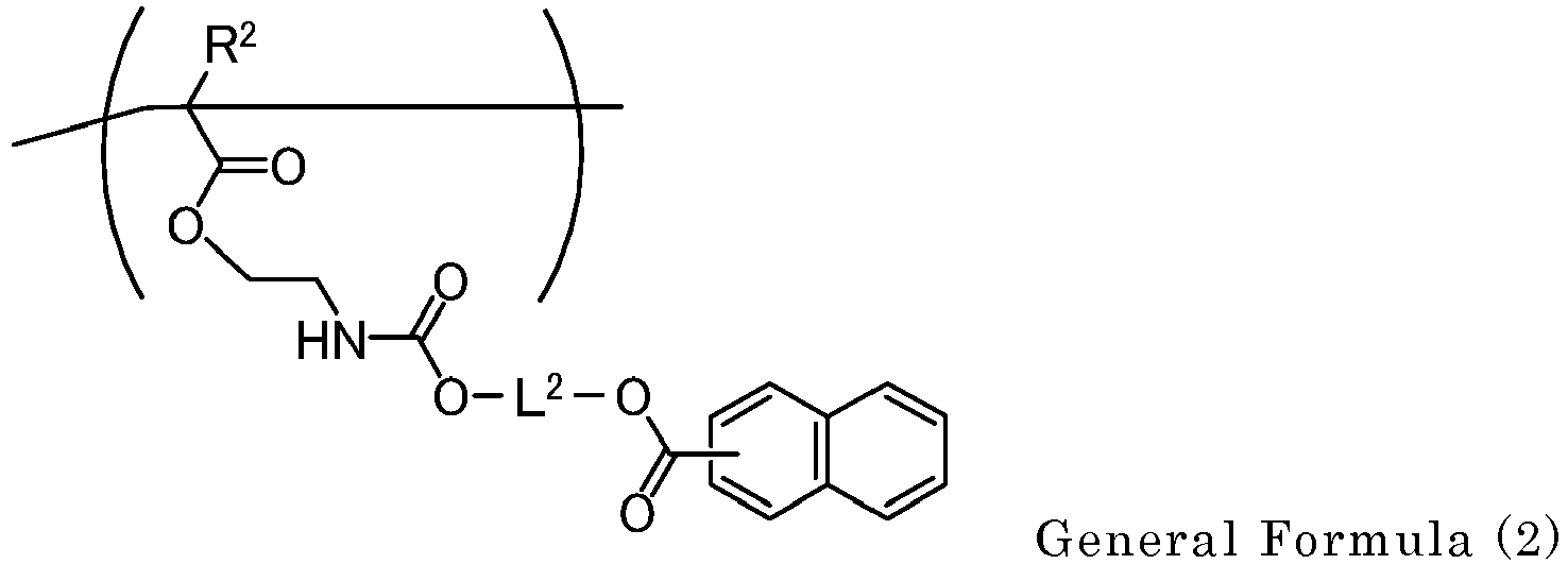 Figure imgb0022