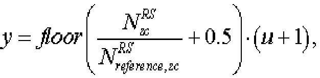 Figure imgb0202