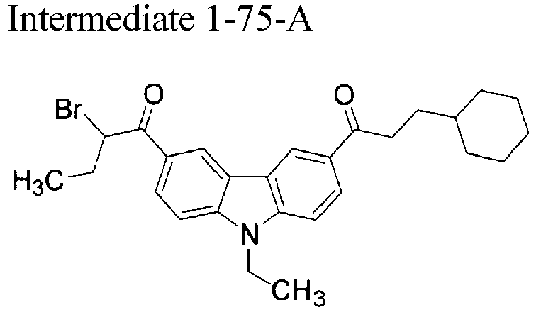 Figure imgb0211