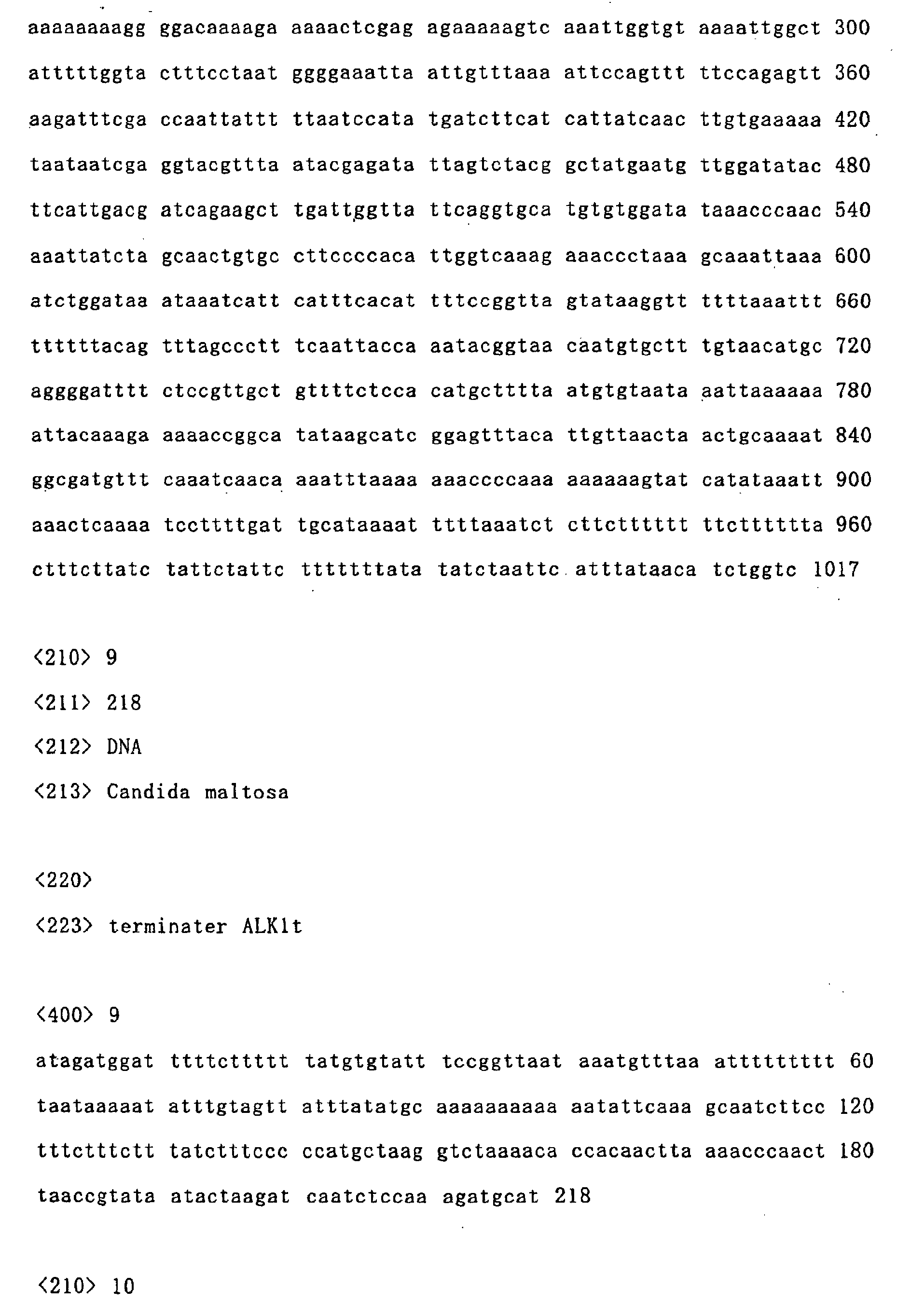 Figure 00400001