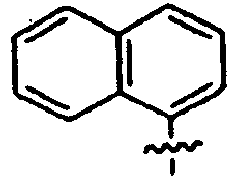 Figure imgb0015