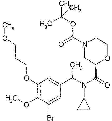 Figure imgb0240