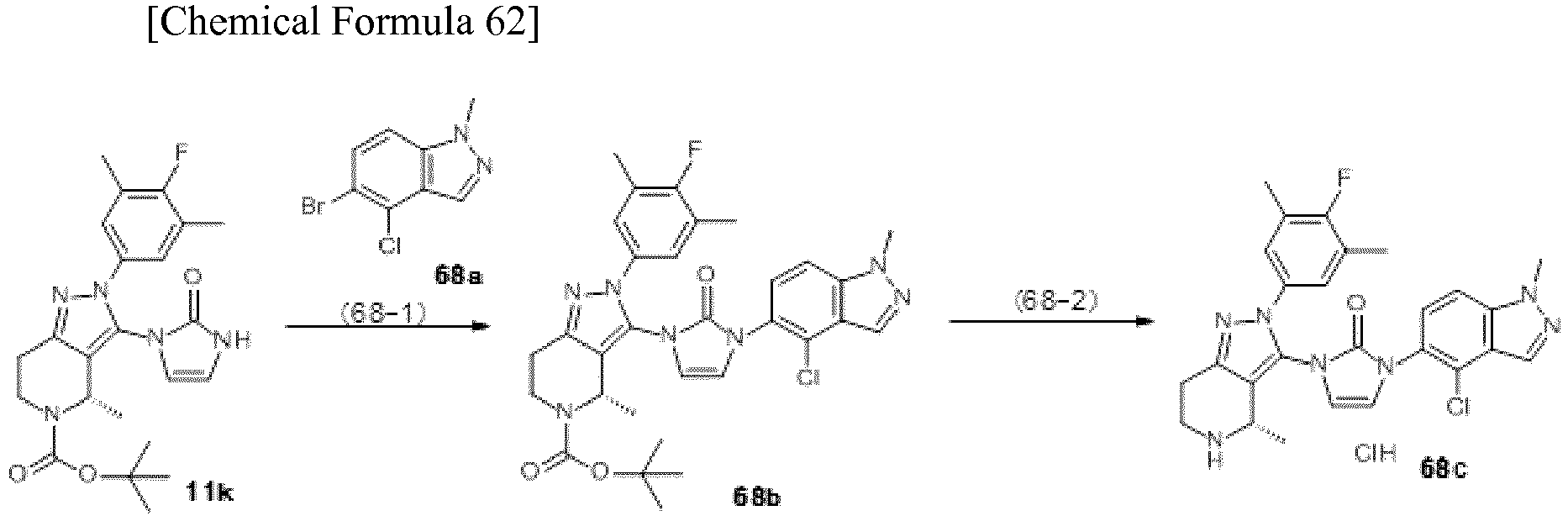 Figure imgb0111