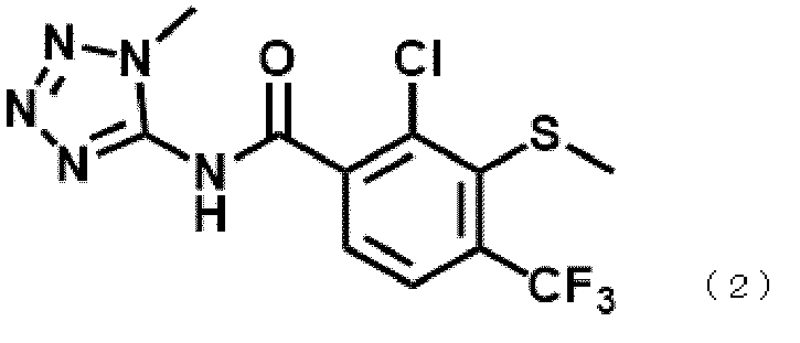 Figure JPOXMLDOC01-appb-C000002
