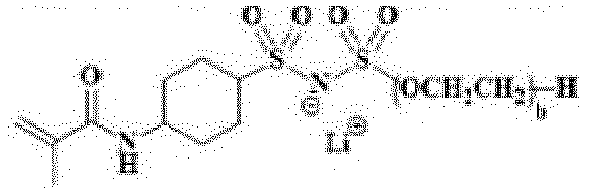 Figure imgb0089