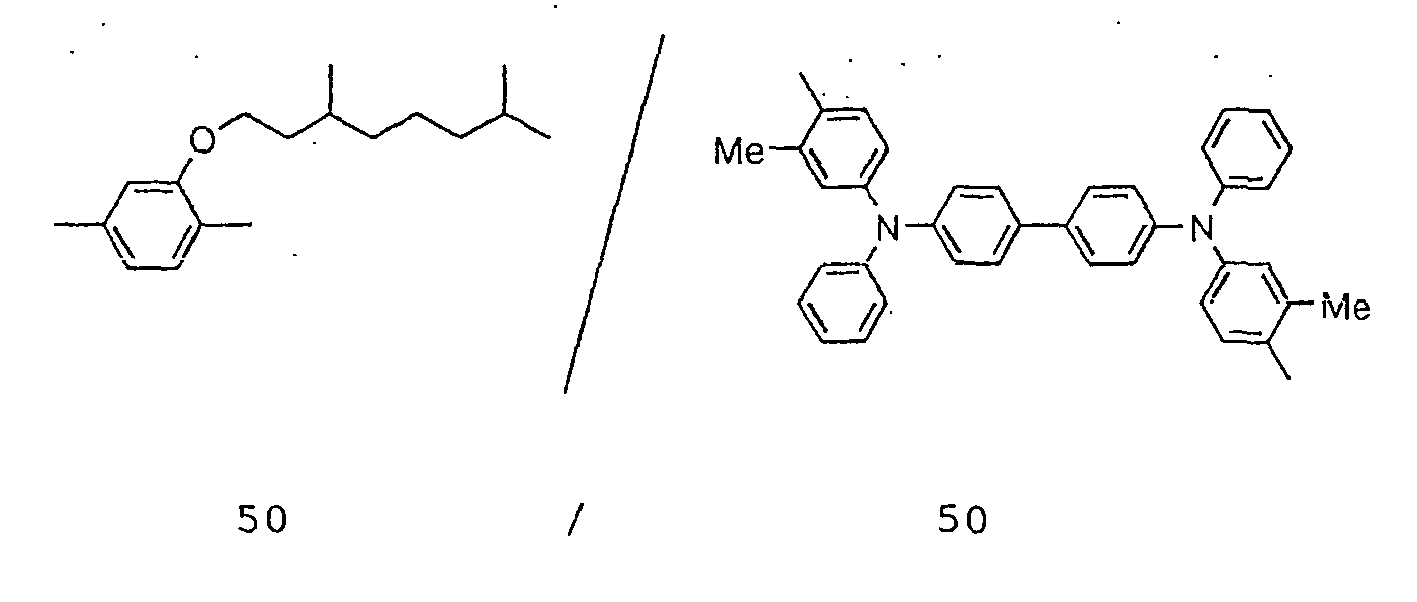 Figure imgb0018