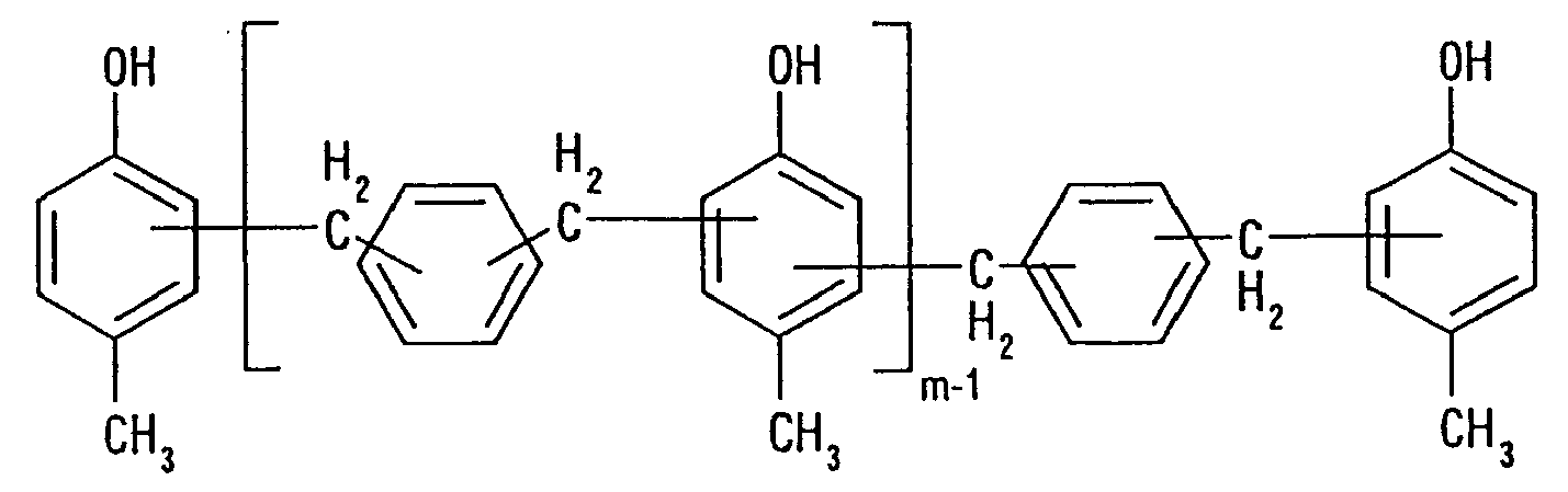 Figure imgb0010