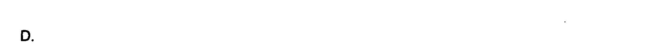 Figure 00700003