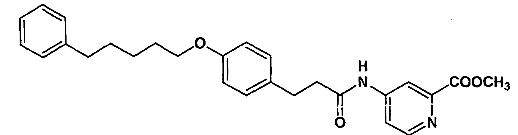 Figure 00600001