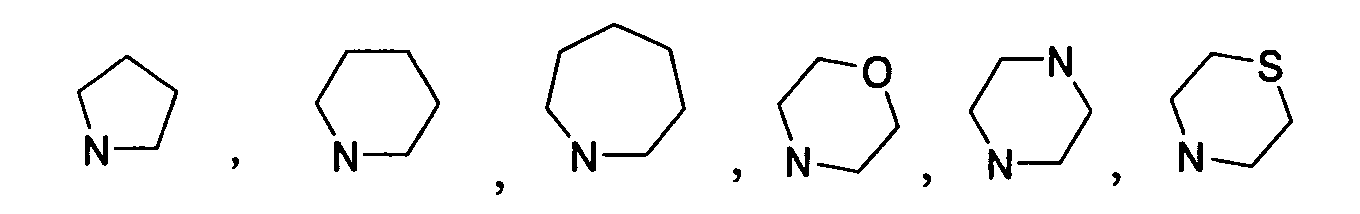 Figure 00320002