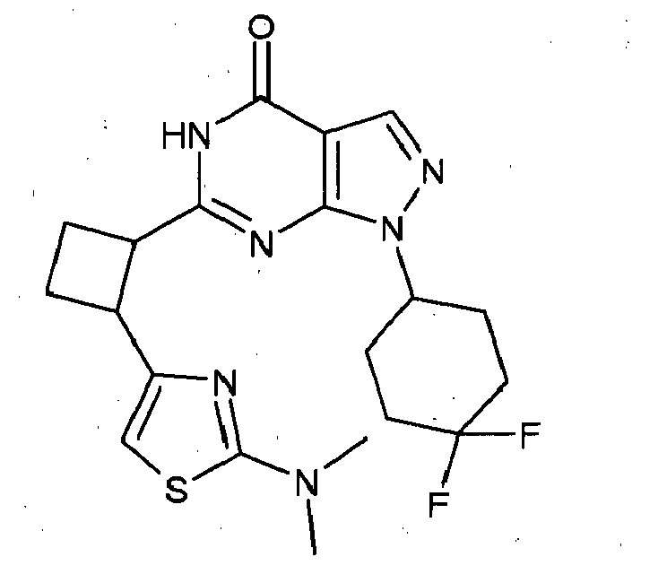 Figure imgb0067