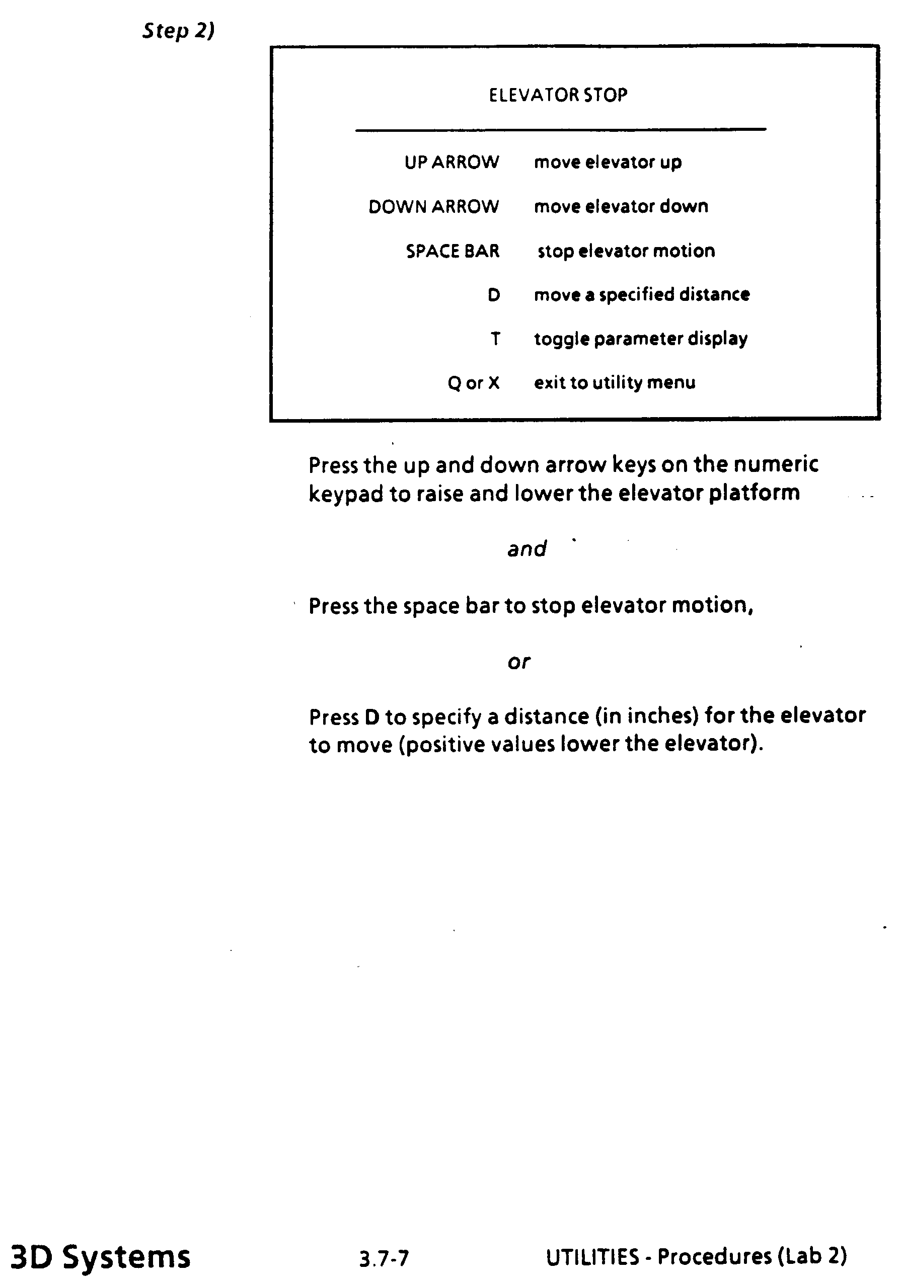 Figure imgb0078