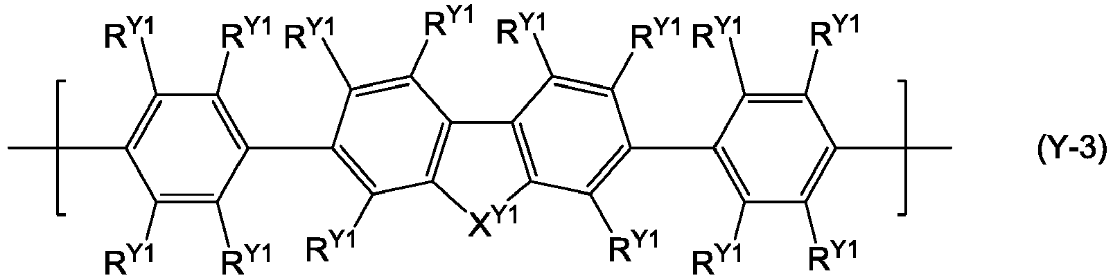 Figure imgb0092