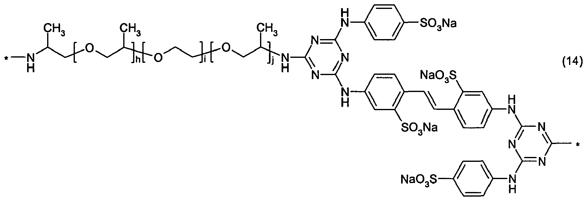 Figure imgb0034