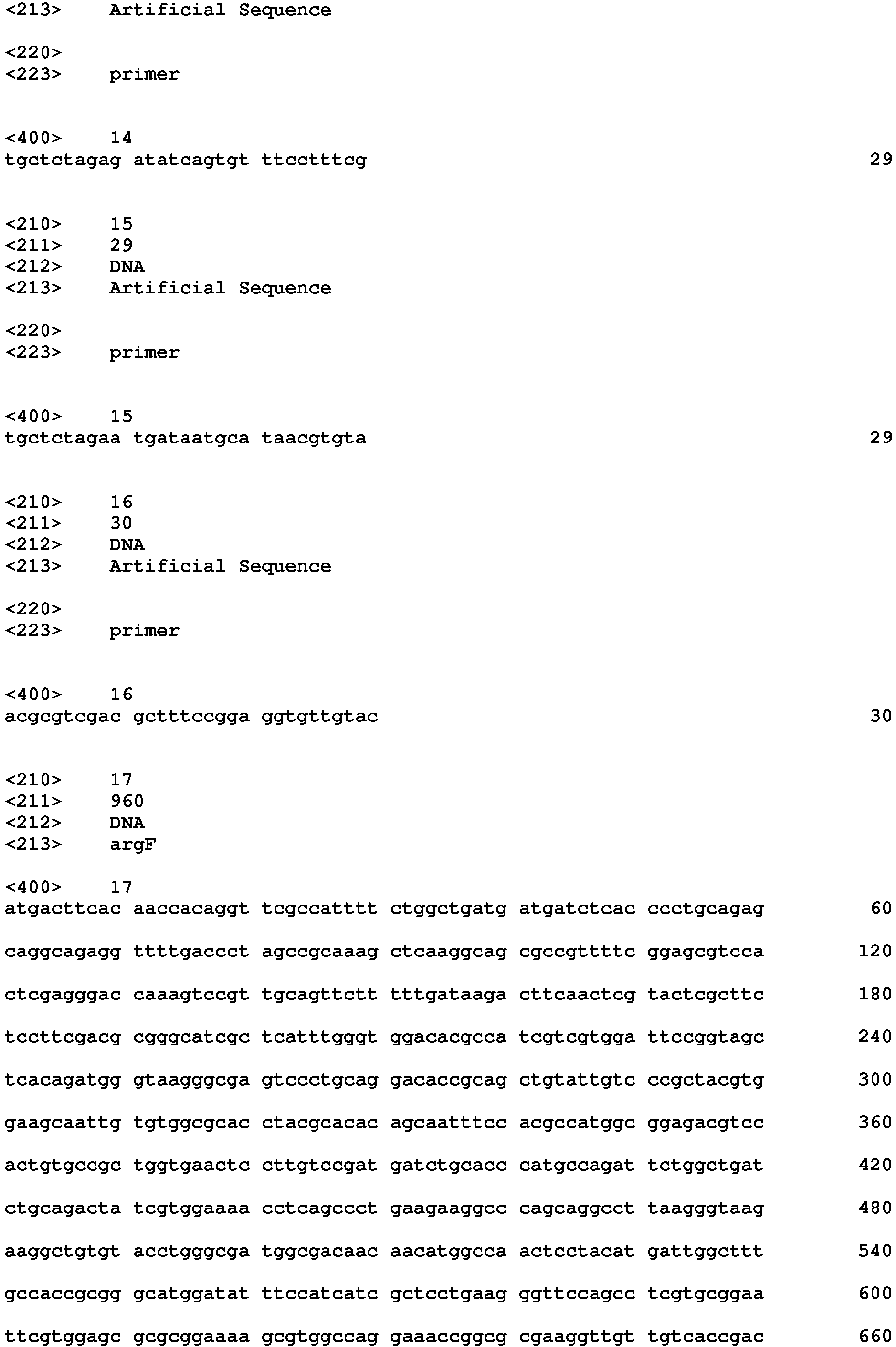 Figure imgb0004
