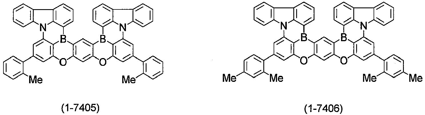 Figure imgb0657