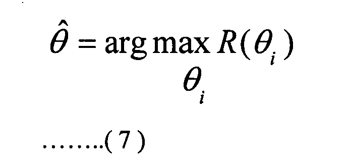 Figure 00270002