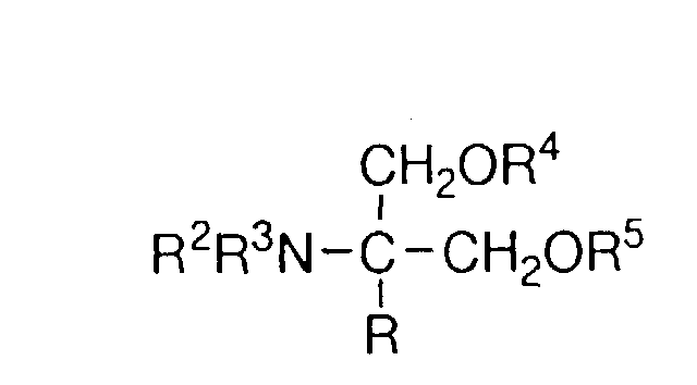 Figure 01050001