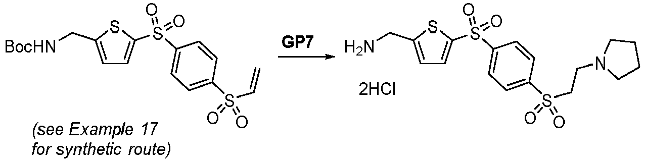 Figure imgb0194