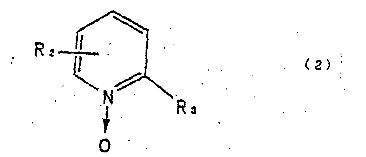 Figure 00420001