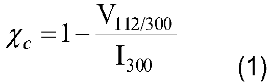 Figure imgb0001