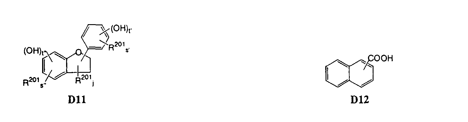 Figure 00390002
