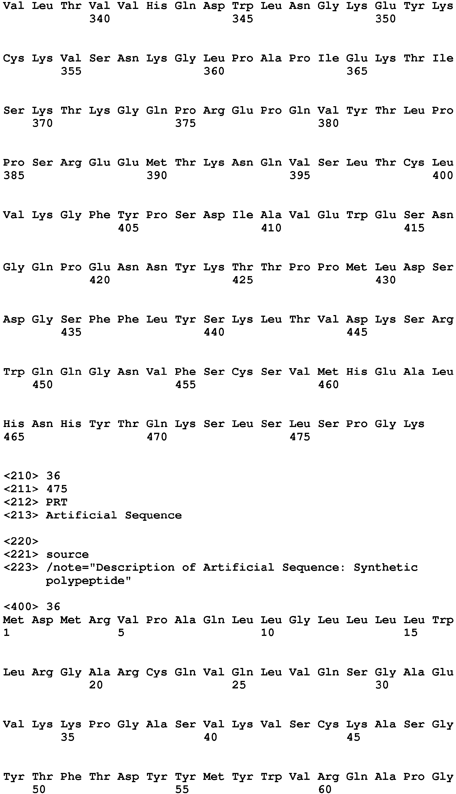 Figure imgb0165