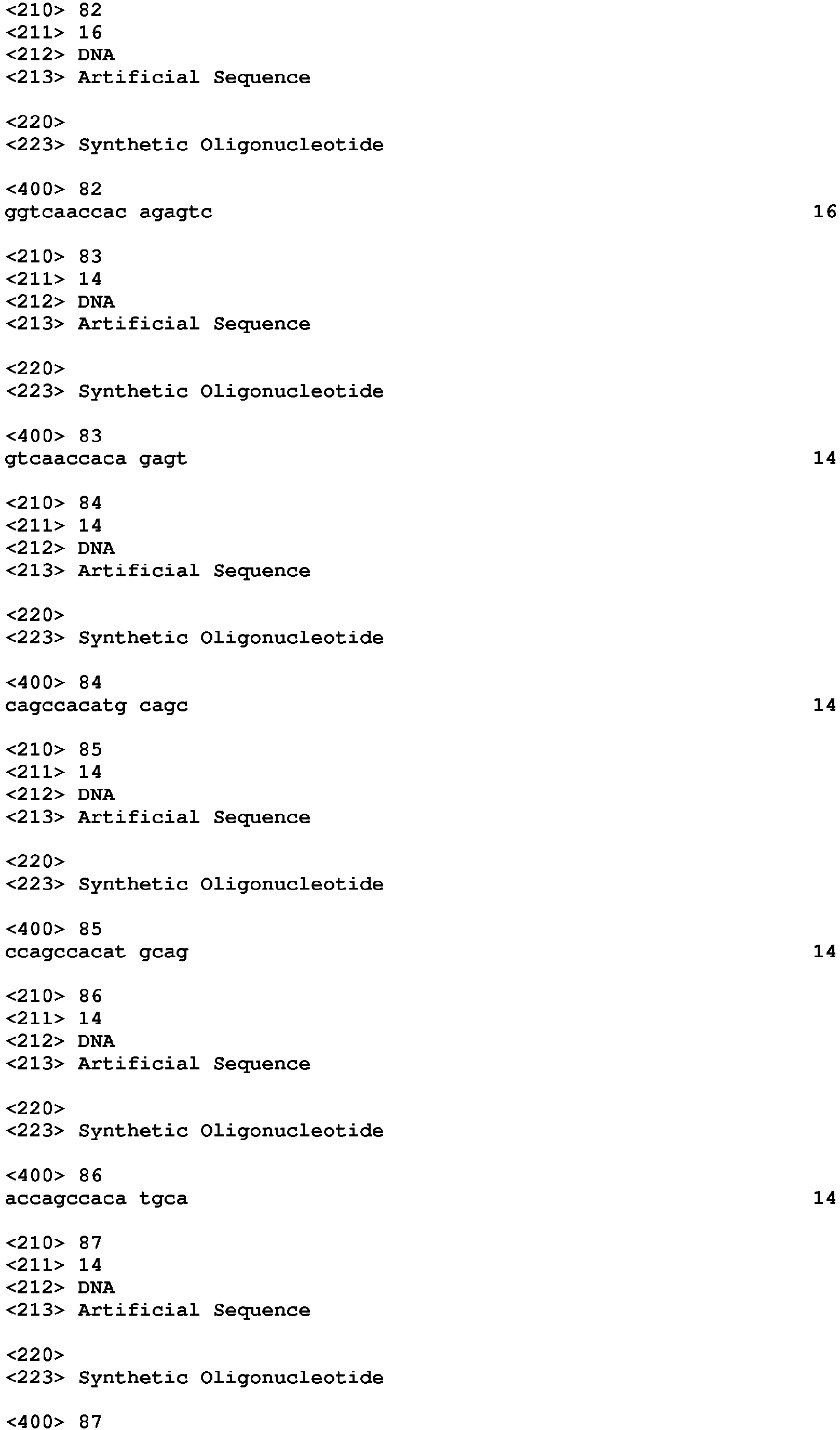 Figure imgb0119