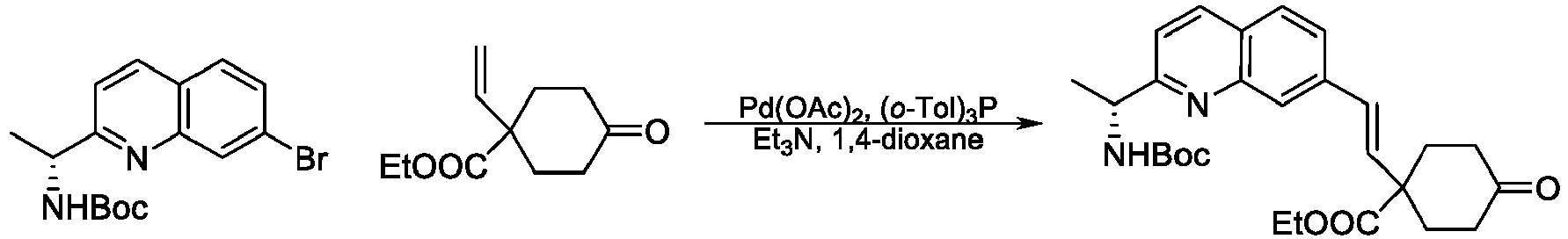 Figure imgb0454