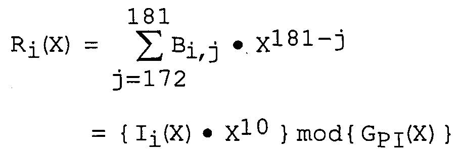 Figure 00360004