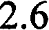 Figure FSB00000364741800013