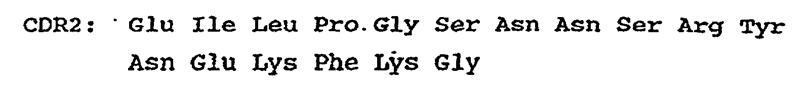 Figure 00300002