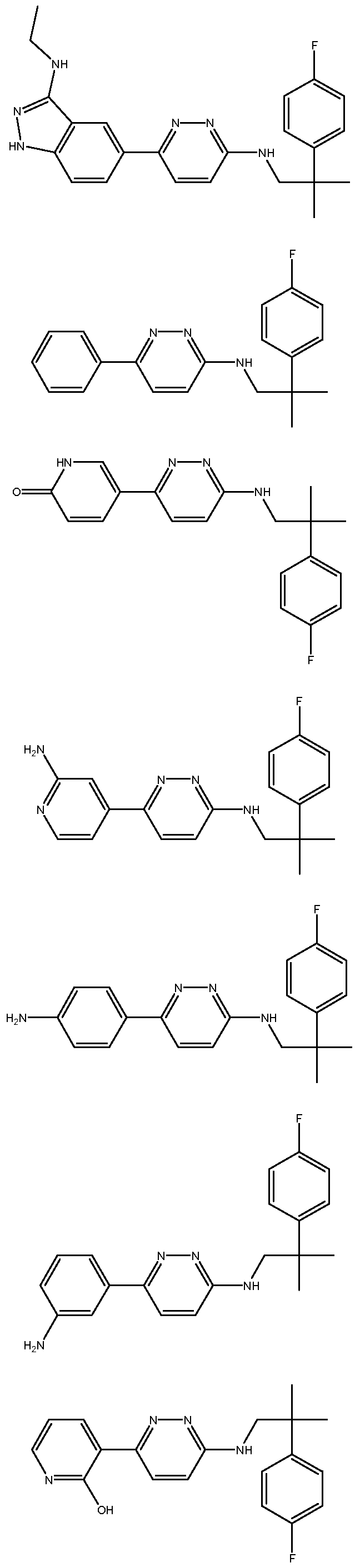 Figure imgf000190_0001