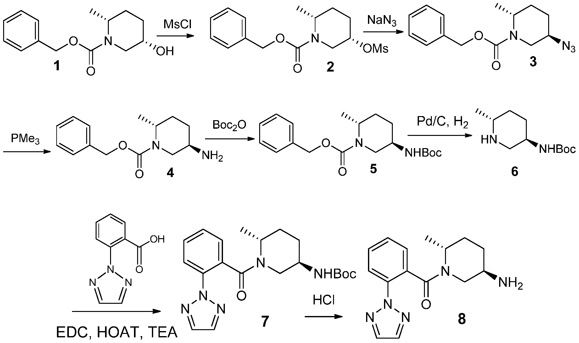 Figure imgf000033_0001