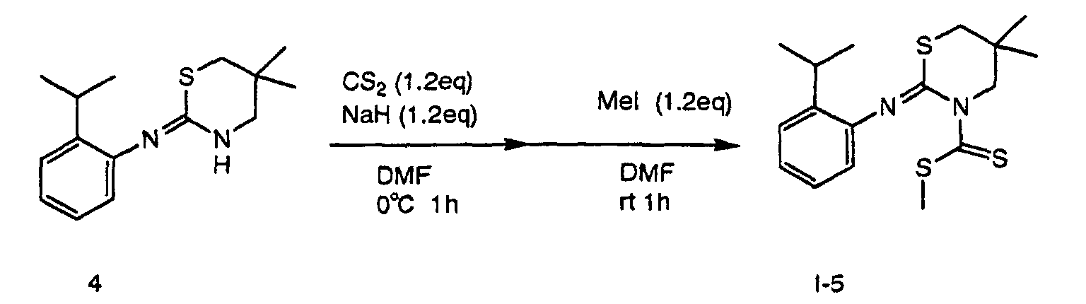 Figure 00350001