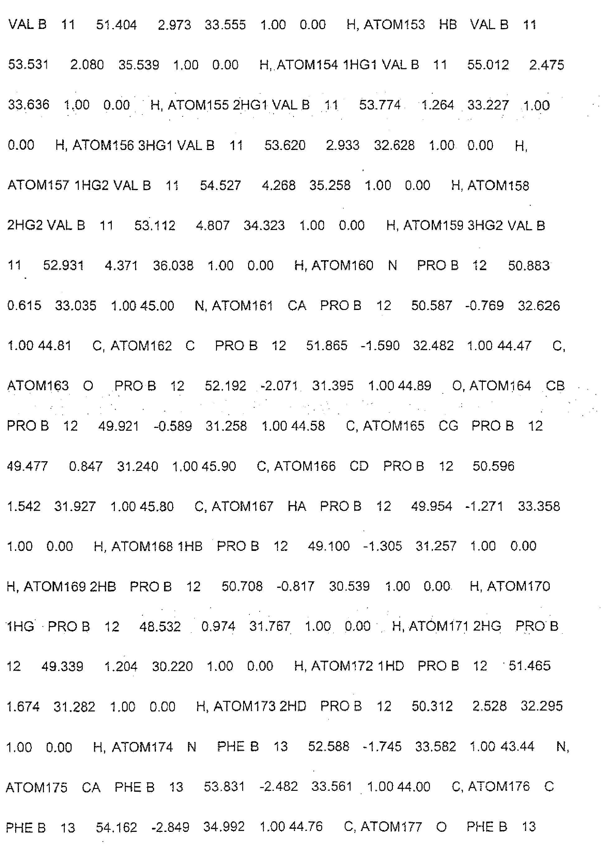 Figure imgb0212