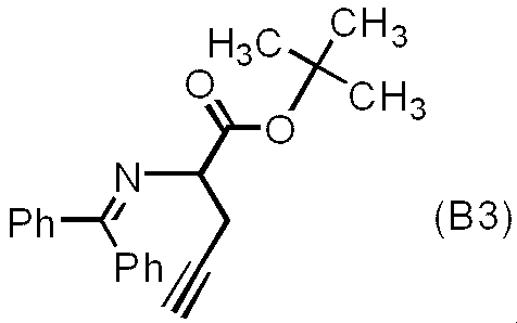 Figure JPOXMLDOC01-appb-C000058