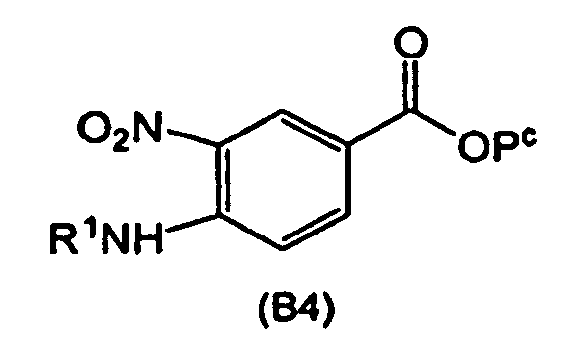 Figure imgb0427