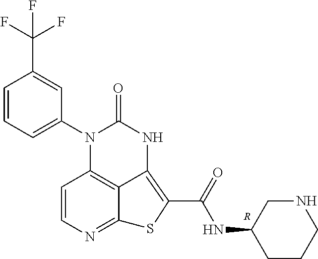 Figure US10800792-20201013-C00534