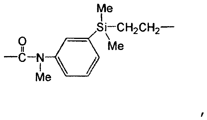 Figure imgb0018