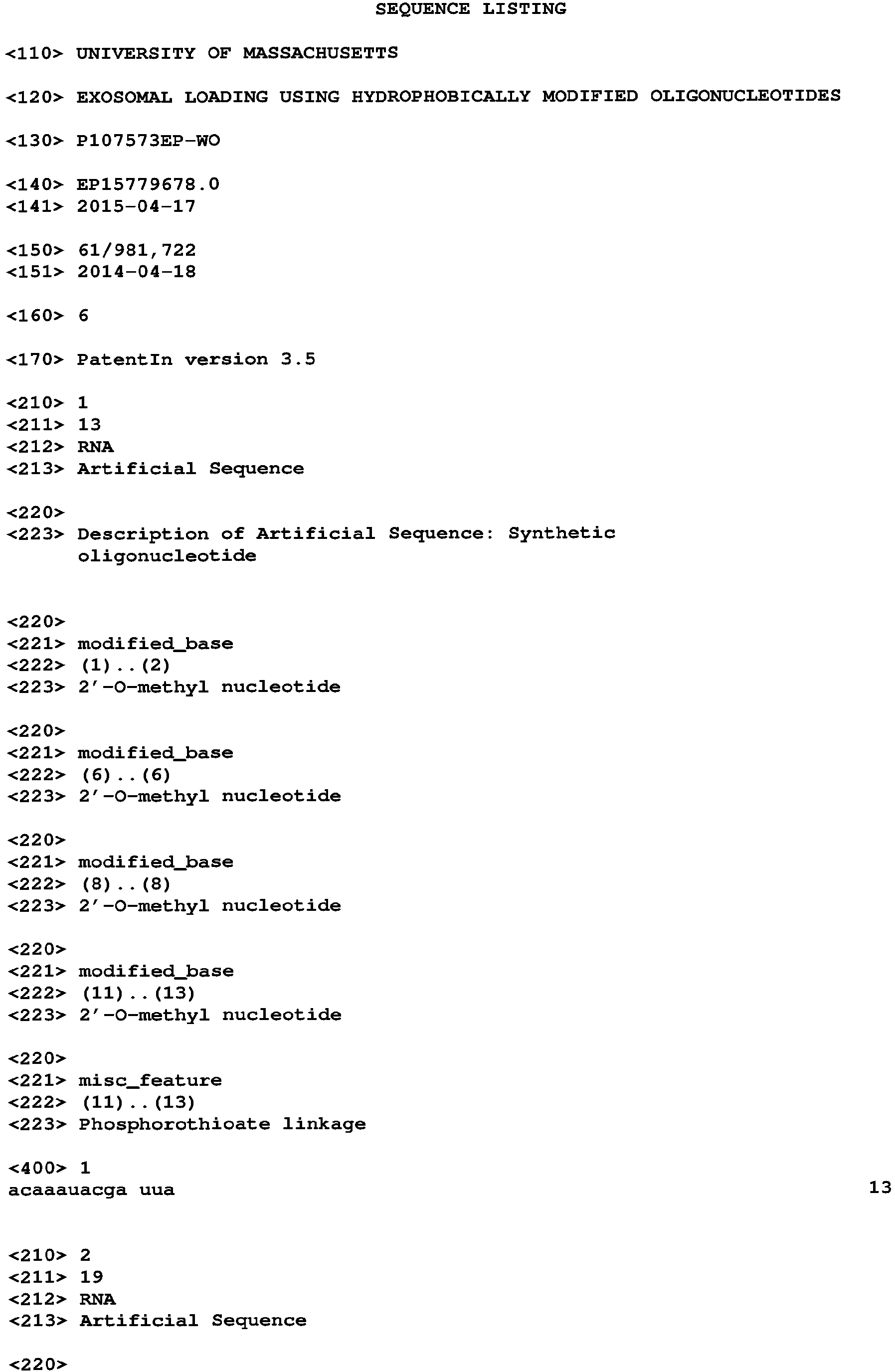 Figure imgb0001