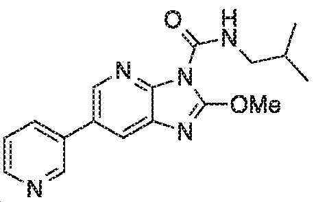 Figure pct00565