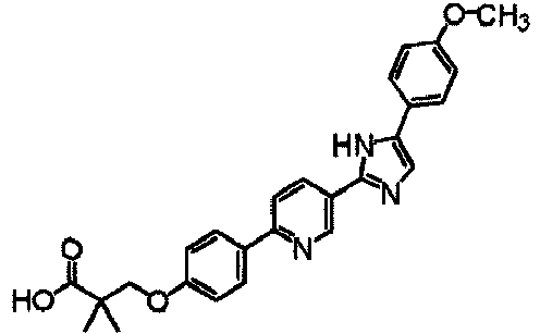 Figure imgb0123